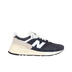 New Balance 997R "Dark Blue"