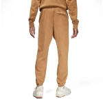 Баскетбольные штаны Jordan Essentials Pants Brown
