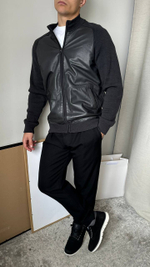 Куртка Salvatore Ferragamo, XL