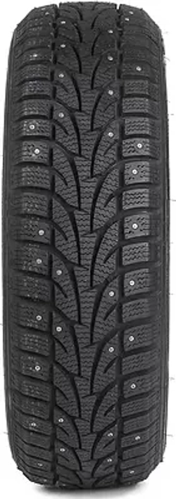 RoadX RXFrost WH12 235/60 R18 103H