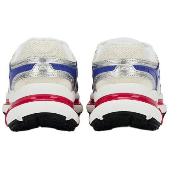 Lacoste L003 2K24 'White'