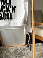 Хлопковая рубашка Richmond, 128