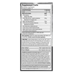 Hydroxycut, Средство для снижения веса, 60 жидких капсул с быстрым высвобождением