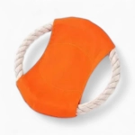 Игрушка «Ring Toss»