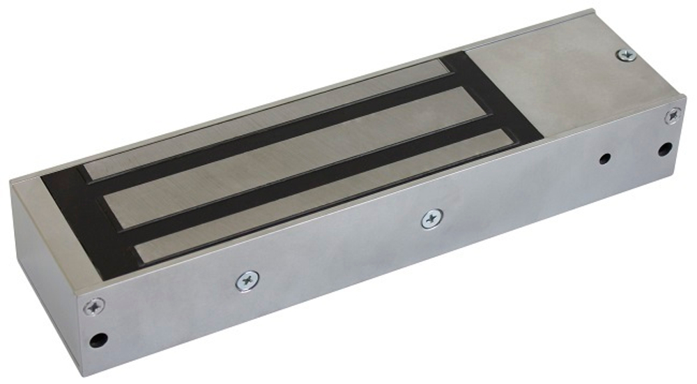 Замок  AccordTec ML-395