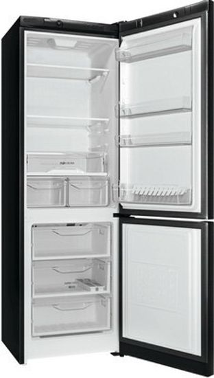 Холодильник Indesit DS 4180 B