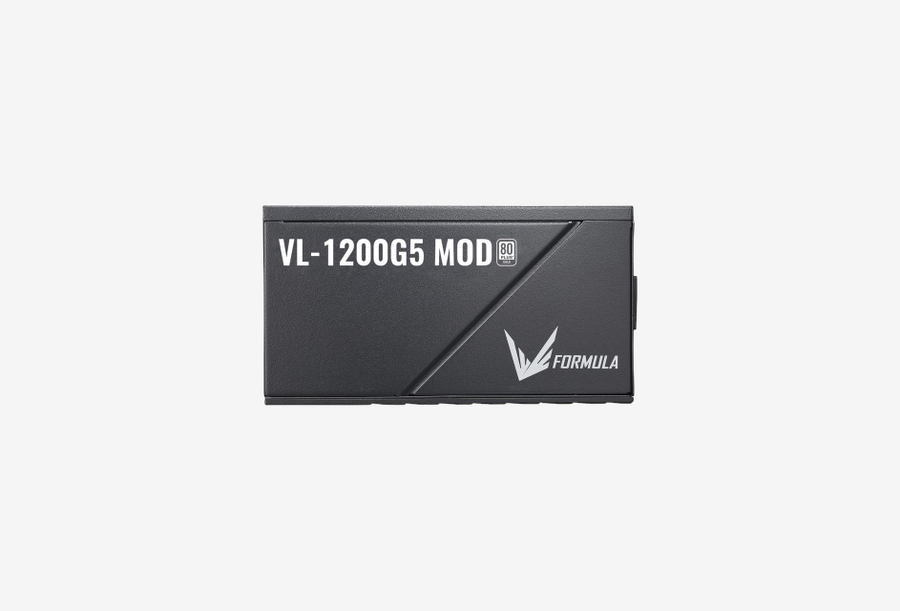 VL-1200G5 MOD_0326601102149