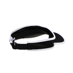 Теннисный козырек Diadora Visor