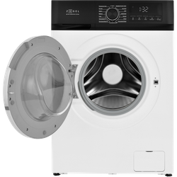 Стиральная машина ZUGEL ZWS7120I Inverter Steam