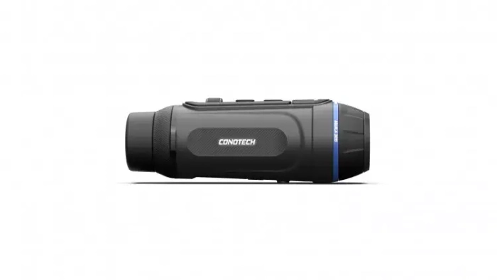 Тепловизор CONOTECH Aquila 325