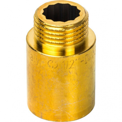 Удлинитель ВН 1/2"х30 Stout