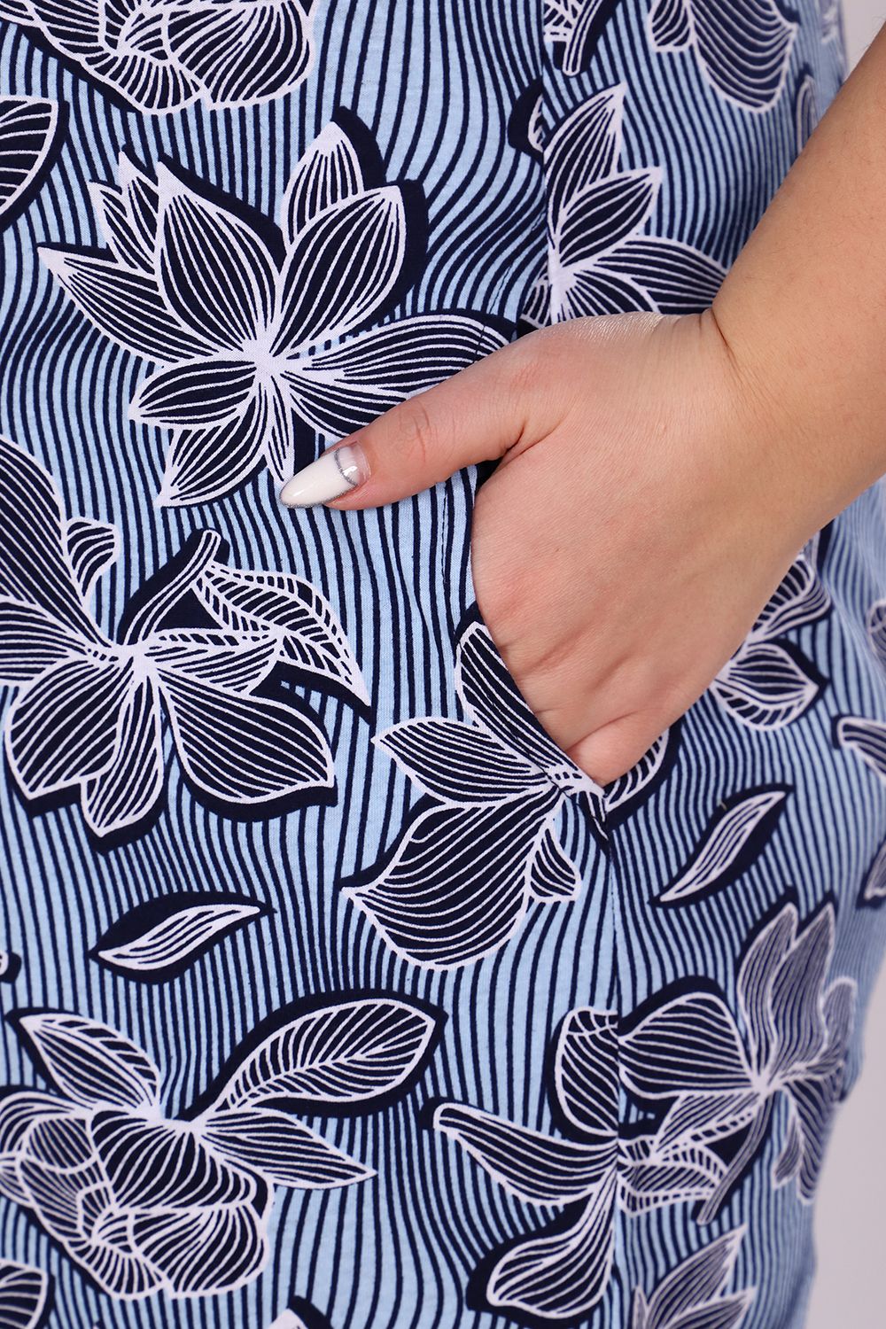 Туника 42092 Натали (Акция)