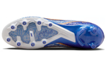 Кроссовки Nike Zoom Mercurial Vapor 15 Elite Cr7 Ag-Pro