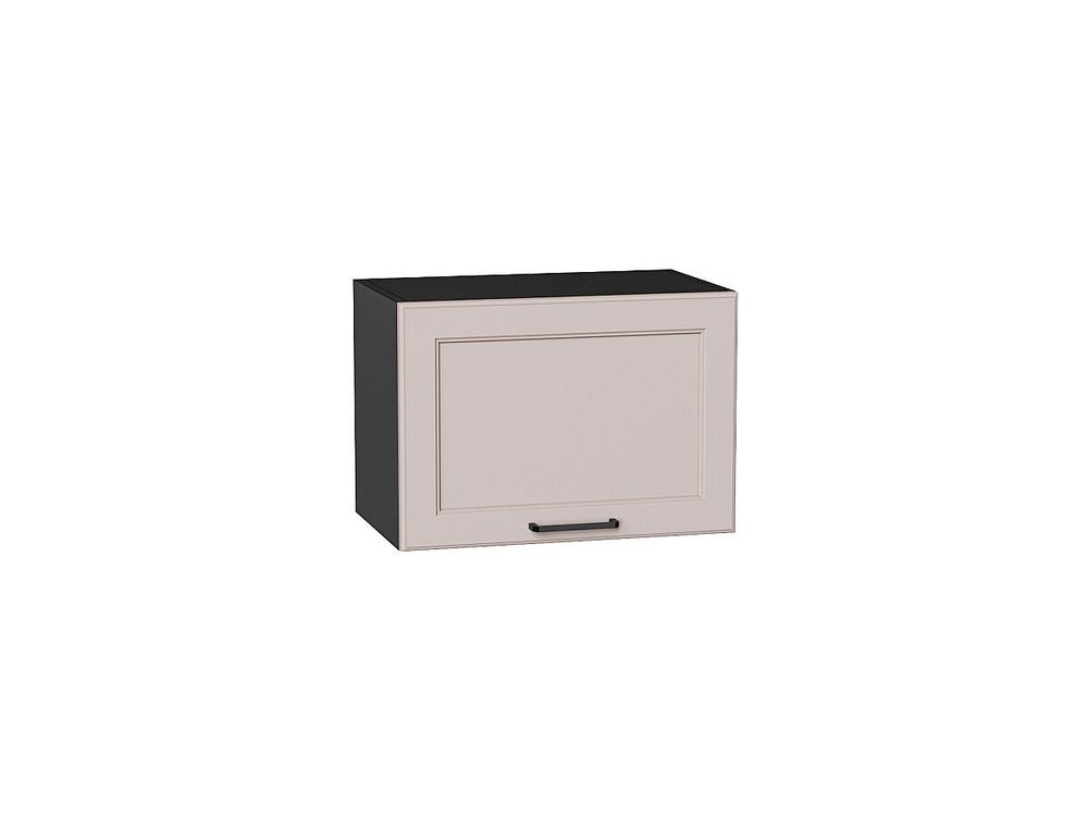 Шкаф верхний горизонтальный Барселона