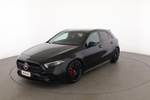 Mercedes-Benz A 35 AMG