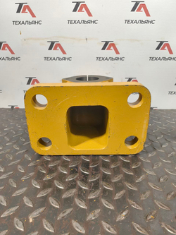 Кронштейн 171-0808