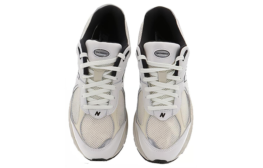 2002R New Balance 'Atlas Lemon Haze'