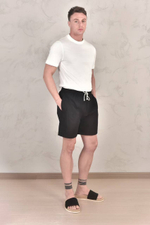 Шорты Brunello Cucinelli