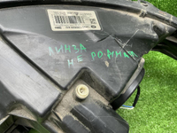 Фара правая Range Rover Vogue 4 L405 12-17 ксенон