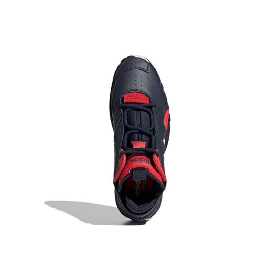 Adidas originals Повседневная обувь СРЕДНЕЙ длины Мужская