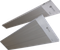 Инфракрасный обогреватель RAGGIO RIH-R800G