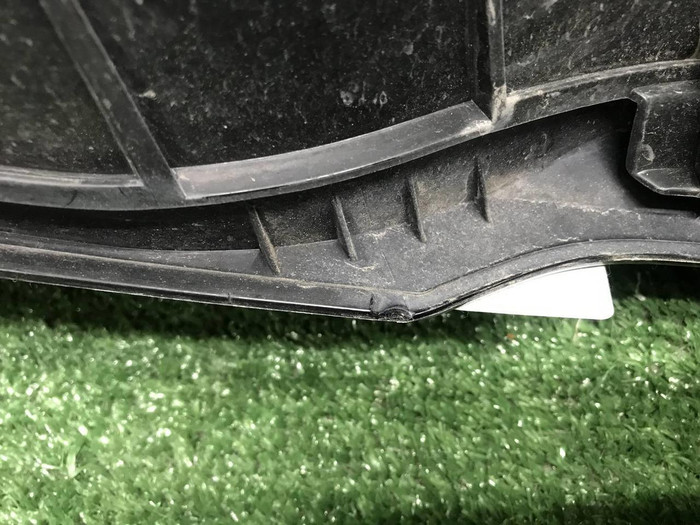 Фонарь крышки багажника Range Rover Velar (17-23)