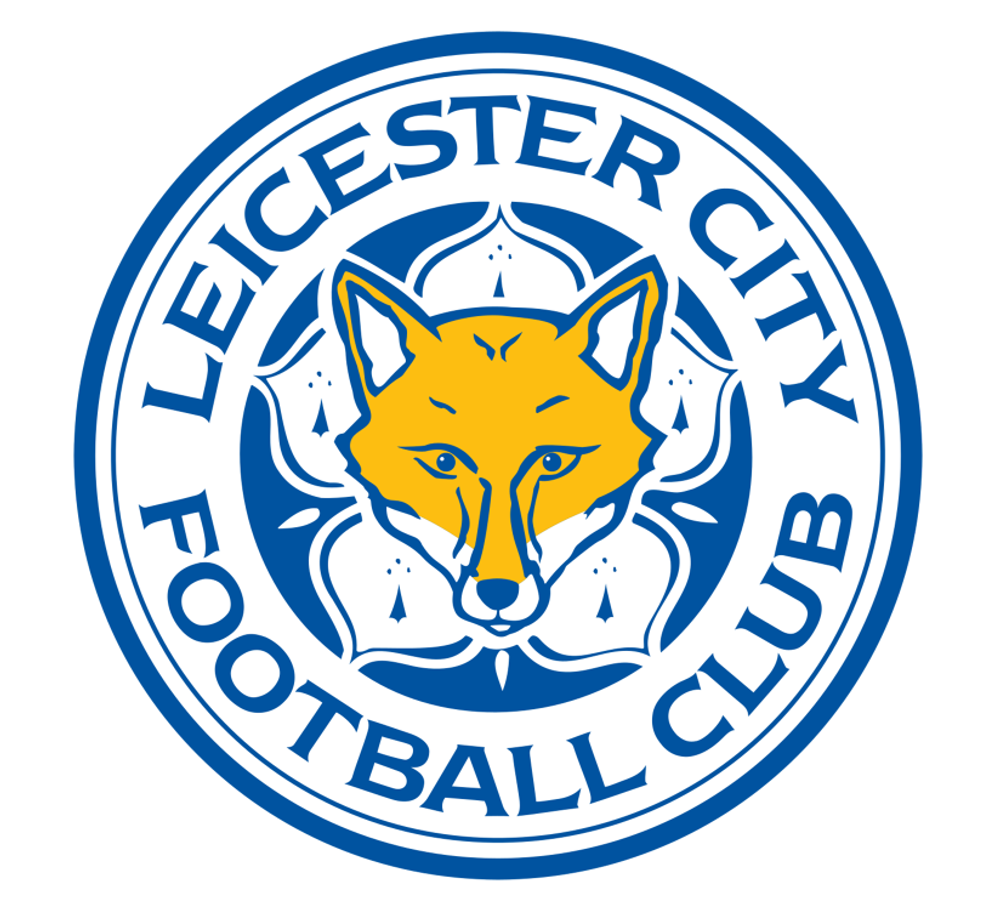 Лестер (футболка) - Легендарные джерси