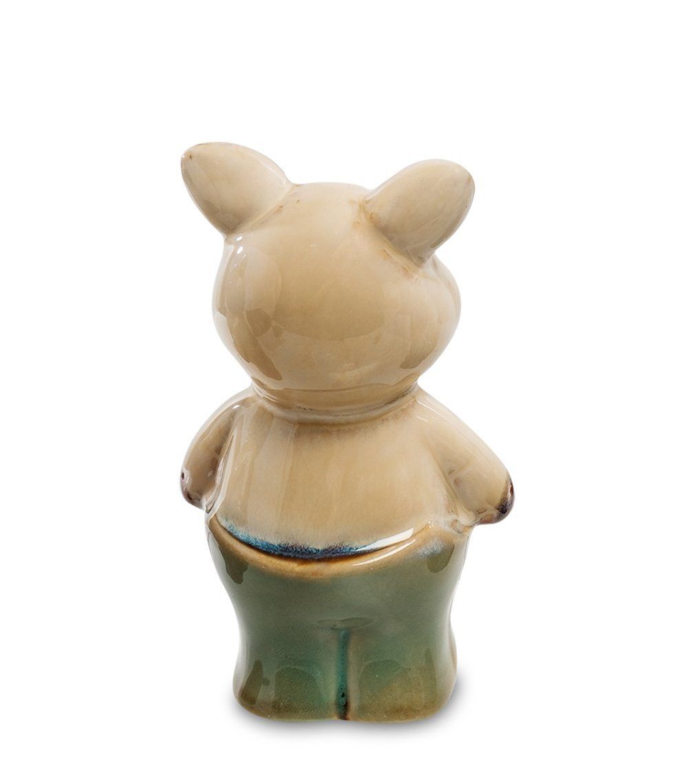 GAEM Art CF-04/ 2 Фигурка «Хрюша»