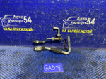 Клапан кондиционера Honda LOGO 1997