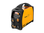 PRO TIG 200 DSP (W207)