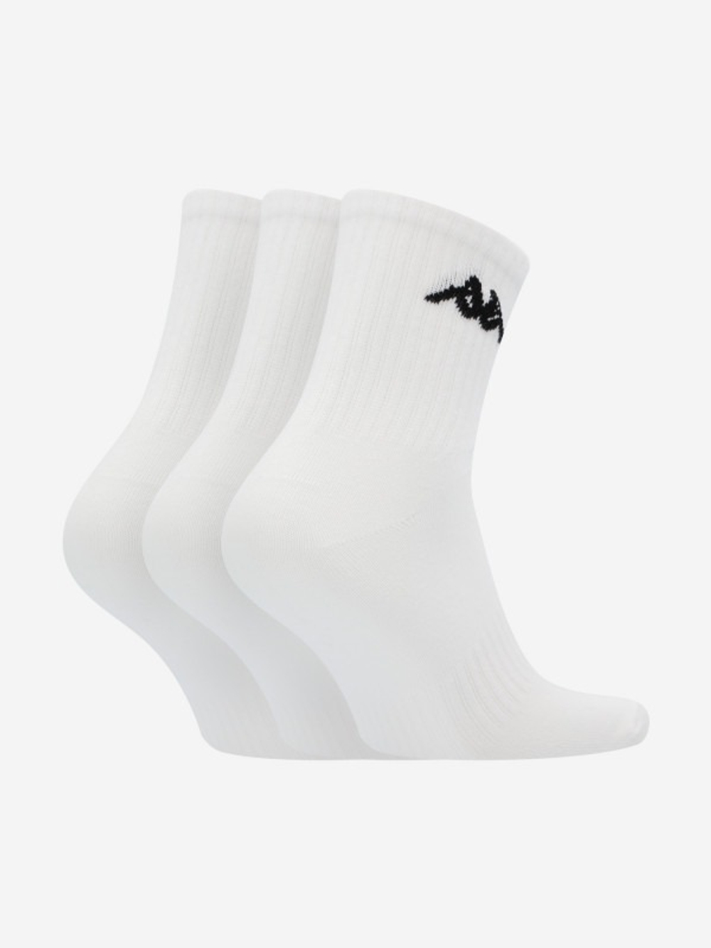 Носки ( 3 пары ) KAPPA