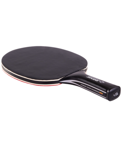 Ракетка для настольного тенниса Carbotec 900, carbon