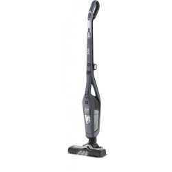 Беспроводной пылесос Tefal Dual Force 2 в 1 TY6756WO