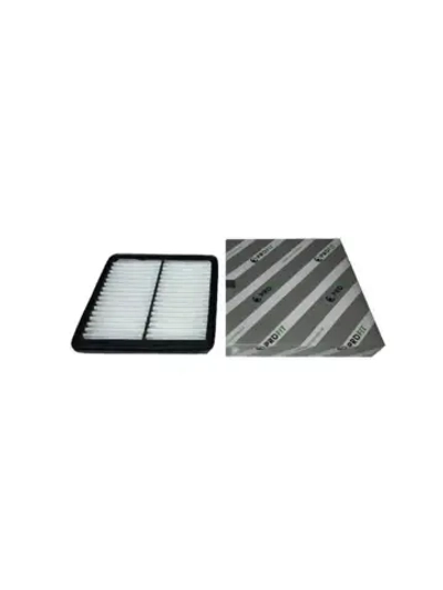 Фильтр воздушный SQR372