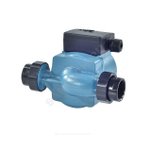 Насос циркуляционный с мокрым ротором WCP 25-80G PN10 230B/50Гц Wester 0-18-0050