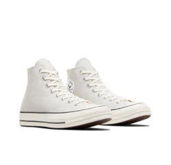 Кеды Converse Chuck 70 High 'Fossilized' A06526C