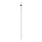 Стилус WIWU Pencil L Lightning для iPad (белый)