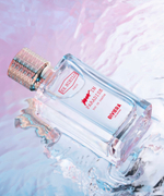 Ex Nihilo In Paradise Riviera EDP