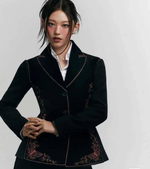Пиджак Christian Dior