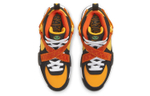 Кроссовки Nike Air Raid Raygun