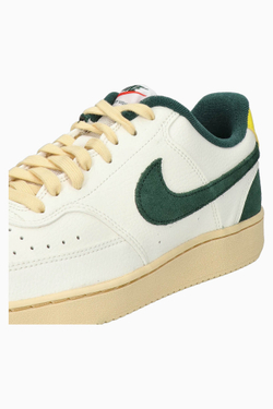 Nike Court Vision Low