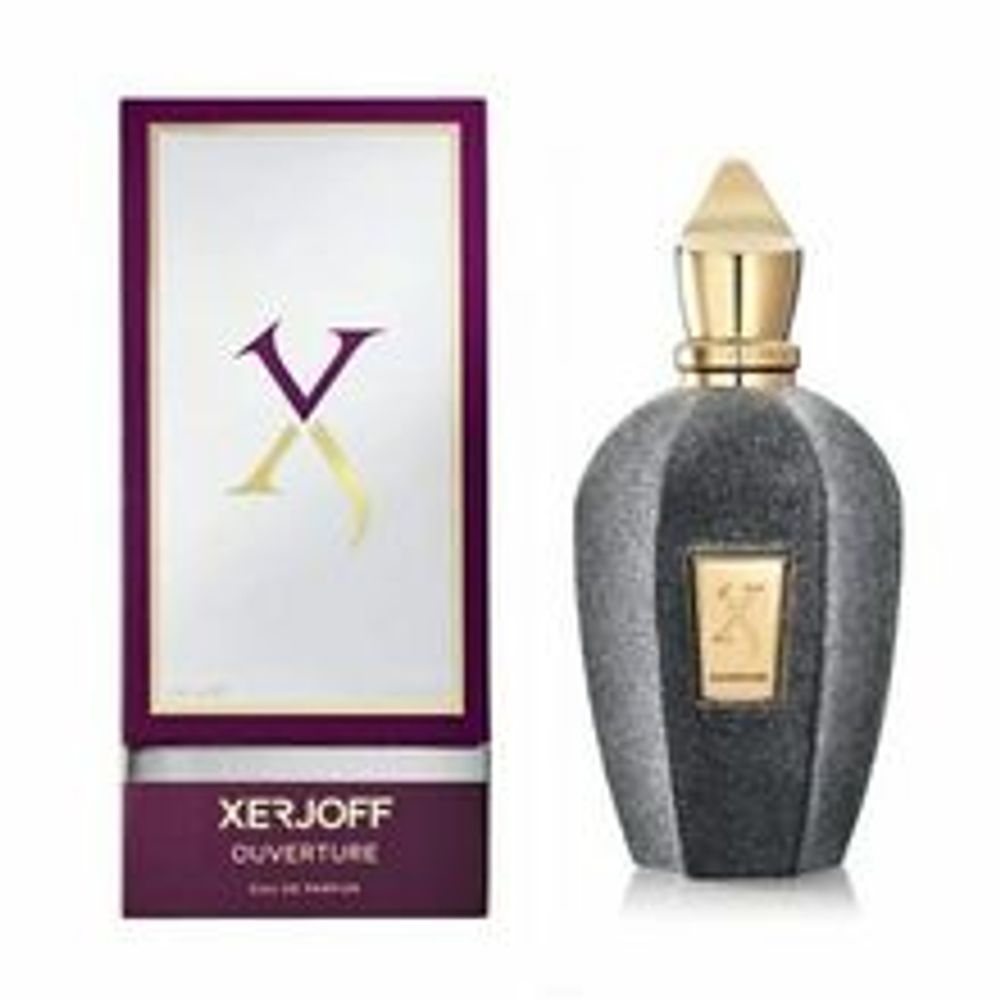 Xerjoff " V " Ouverture EDP 50ml