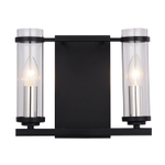 Настенный светильник ST Luce BICHERO SL334.401.02