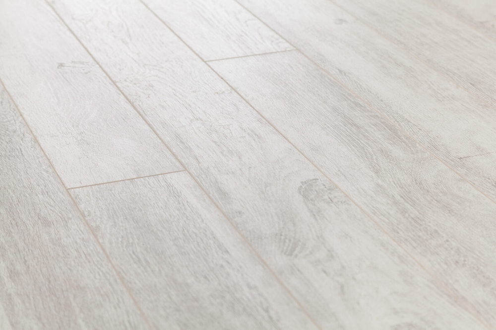 Ламинат Bonkeel Slim 8 мм Slim 210 1.2 м2