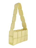SEVA IMAKEBAGS X BITTE RUHE SORBET L