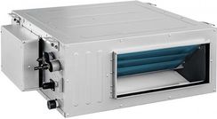 Канальная VRF система Gree GMV-ND40PHS/D-T