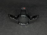 Steering Wheel FRAME for TT(S) 