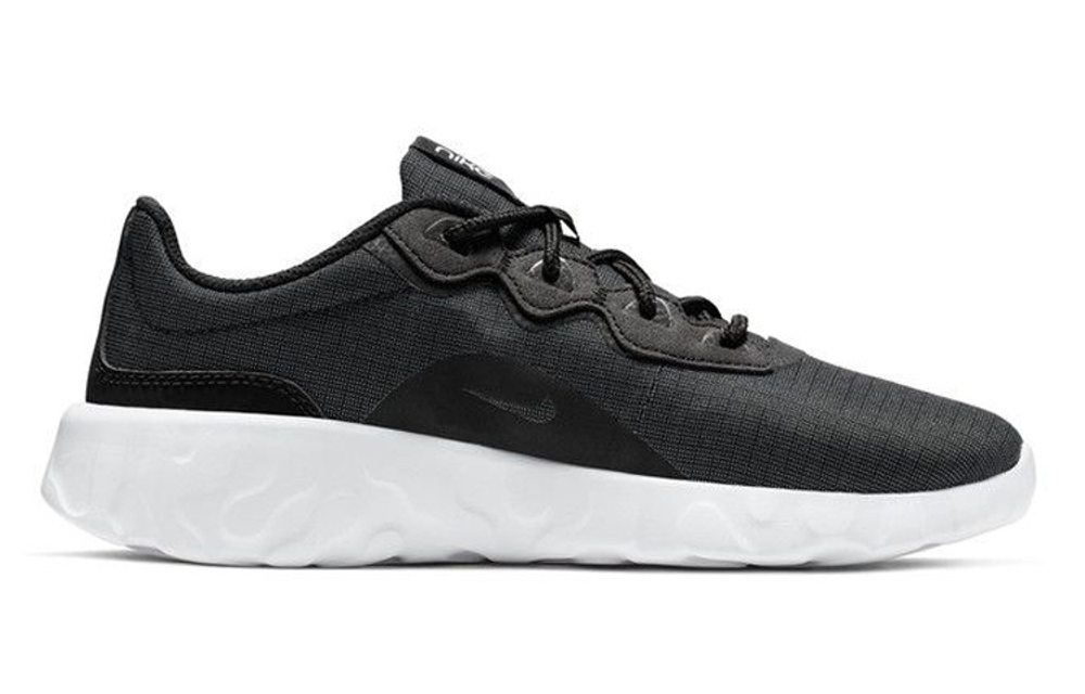 Кроссовки Nike Explore Strada (Женская размерная сетка)
