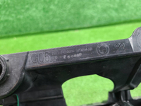 Кронштейн заднего бампера BMW X5 G05 (2018-2023)