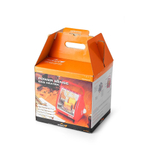 ГАЗОВЫЙ ОБОГРЕВАТЕЛЬ KOVEA POWER SENSE KH-2006